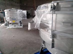 <a href=http://www.hanguomall.com.cn/ target=_blank class=infotextkey>圓形搖擺篩</a> 圓形搖擺篩